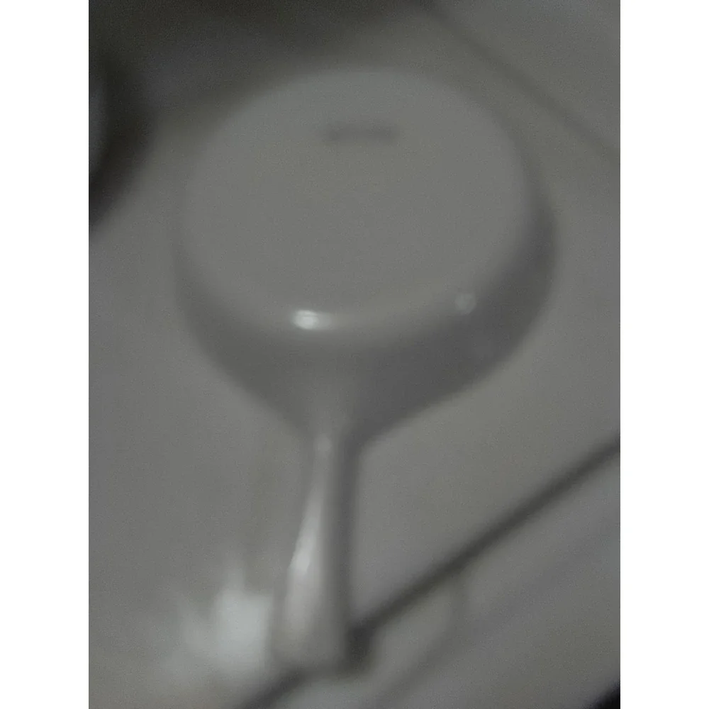 Lot Of 2 VTG  Corelle Corning Blue CoenflowerU.S.A 6-1/2